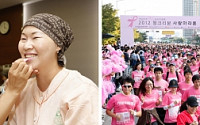 [사회공헌]아모레퍼시픽… 여성이 건강한 세상 꿈꾸는 ‘핑크빛 나눔’