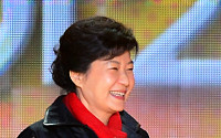 [제18대 대선] 일본 언론들 “한국 첫 여성 대통령 탄생…과제 산 넘어 산”