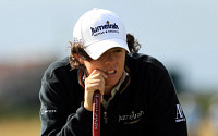 로리 맥길로이, 미국 골프기자가 선정한 '올해의 선수'