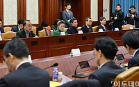 [포토]21일, 위기관리대책회의 열려