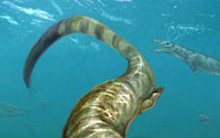 고대 6m 바다 괴물, “정말 있었을까?”