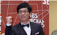 ‘2012 KBS 연예대상’, 영광의 트로피는 누구의 품에?