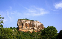 (해외여행)스리랑카ㆍ몰디브로 떠나는 고대 유적지 탐험