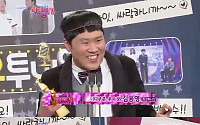 [SBS 연예대상] 개그맨 김용명ㆍ홍윤화, 코미디 우수상 수상