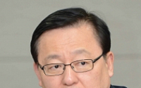 [신년사] 홍석우 장관 “새해 내수·수출 ‘쌍끌이 성장’ 실현”