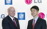 [2013년을 빛낼 CEO]조준호 (주)LG 사장, LG지주사·계열사 소통 창구… ‘포스트 구본무’ 정지작업