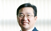 [2013년을 빛낼 CEO]방한홍 한화케미칼 대표, ‘위기를 기회로’ 태양광 수직계열화 눈앞