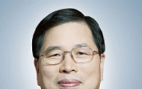 [2013년을 빛낼 CEO]박진수 LG화학 사장, ‘석유화학·정보전자소재·전지’ 3대사업 총괄