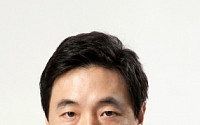 [2013년을 빛낼 CEO]조현식 한국타이어월드와이드 사장, 타이어 지주사 맡아 ‘포스트 조양래’ 밑그림