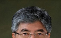 김중수 한국은행 총재 신년사 (전문)