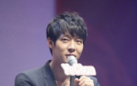 연예인 연소득 증가 비결은 바로 이것