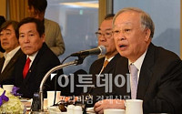 손경식 CJ 회장 “혁신·글로벌·일류·상생 경영할 것”
