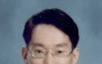 모닝스타투자자문, 변귀영 대표이사 취임