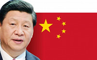 [시진핑시대 10대 과제] 팍스차이나냐, 중진국 함정이냐… 기로에 선 중국