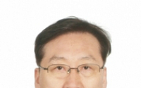 ‘2012년 카이스트인 상’에 이정용 교수 선정