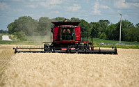 [싱크탱크] AEI “미국, 농업 보조금부터 줄여라”