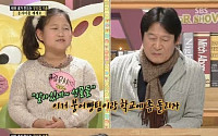 ‘붕어빵’ 김응수 “일본서 응사마로 통한다”