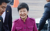 박근혜 민생정부 밑그림 시동