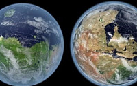 지구와 헷갈리는 화성…&quot;둘 중 지구는 어디?&quot;