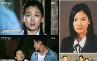 ‘송혜교 15년 전 모습’…풋풋하고 청초한 매력에 ‘풍덩’