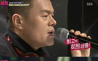 SBS ‘K팝스타2’, 캐스팅 오디션 파이널 결과는?
