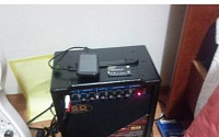 무조건 일어나는 알람...“온 동네 사람 다 깨우겠네~”