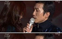 유희열 현빈 변신…“순간 욕할 뻔 했네~”