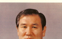 노태우 전 대통령, 서울대병원 긴급 입원