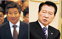 한국 대통령들, 어떤 영화 찾았나? [배국남의 대중문화 읽기]