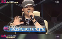 'K팝스타2' 이천원, 심사위원 혹평에도 SM 캐스팅