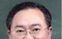 한중일지역경제문화협회 이사장에 윤창규씨 선임