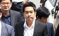 고영욱, 2월 중순 첫 재판… 변호사에게도 외면받나?