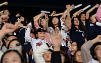 프로야구 시범경기 3월 9일 개막...포항에서도 열려