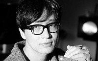 [신간] 루시드 폴, 첫 소설집 '무국적 요리', 기존 문학의 틀을 깨는 작품