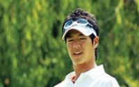 이시카와 료, PGA투어 컷 탈락 “일본 골프황제 맞아?”