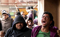 이집트, 축구참사 판결 불만 시위로 확산…최소 30명 사망·비상사태 검토