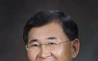 강성모 교수, 제15대 KAIST 총장으로 선출