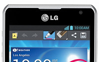 LG전자, ‘스피릿 4G’ 미국서 출시