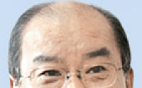 수입업협회 상근부회장에 오행겸 씨