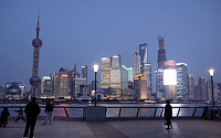 중국 7000조원 '도시화' 시장 열린다