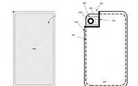 애플 '홈버튼 없는 아이폰' 특허 취득…새로운 아이폰 나오나?