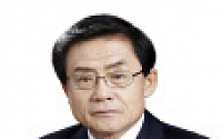 신임 태권도협회장에 김태환 의원 선출