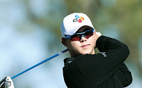 PGA 데뷔 막내 김시우… 10대 패기로 톱10 넘본다