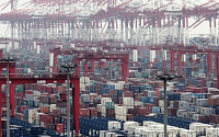 중국, 세계 최대 무역국 부상(종합)
