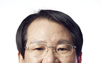 외환캐피탈(주), 김한조 대표이사 선임