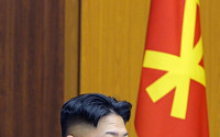 [싱크탱크] 동북아 어디로…북한 핵실험에 박근혜·시진핑 “골치 아프네”