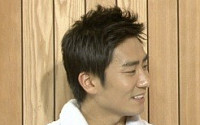 '해피투게더' 이정수, 과거 개그맨 비하 발언 해명