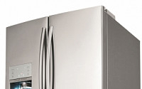 삼성전자, 미국서 탄산수 제조기능 갖춘 냉장고 출시