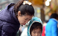 [포토]'새학기 준비 해볼까요?'