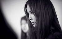 고소영 패션디자이너 데뷔···'KO SOYOUNG' 브랜드 론칭